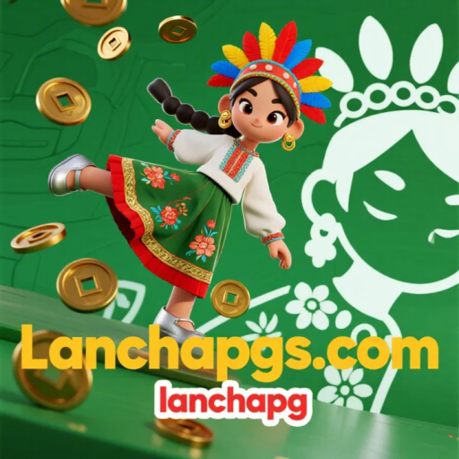 lanchapg